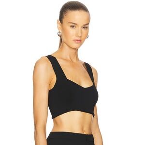 Jordana Bra in Black
A.L.C.